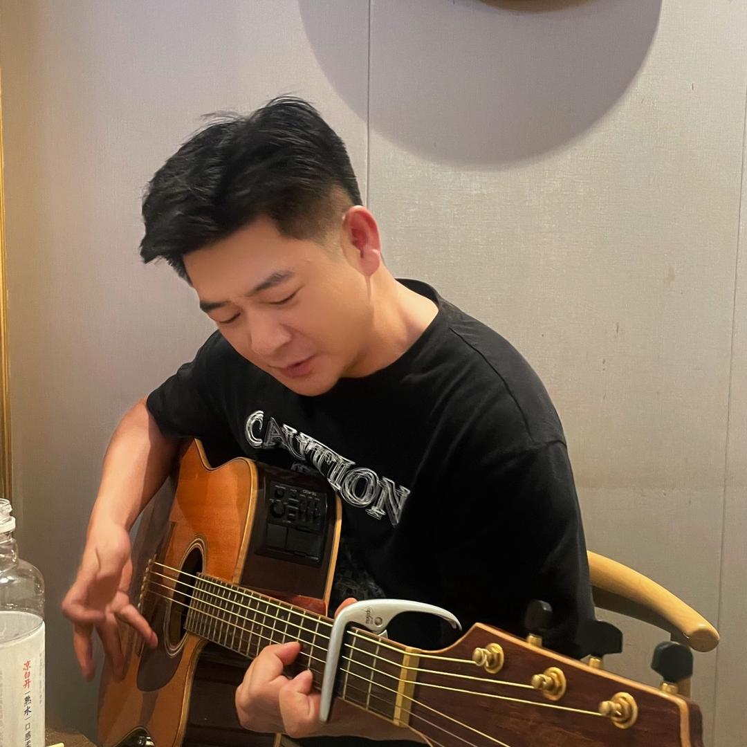 不会弹琴的菜🎤（木里祥和广场销售菜）