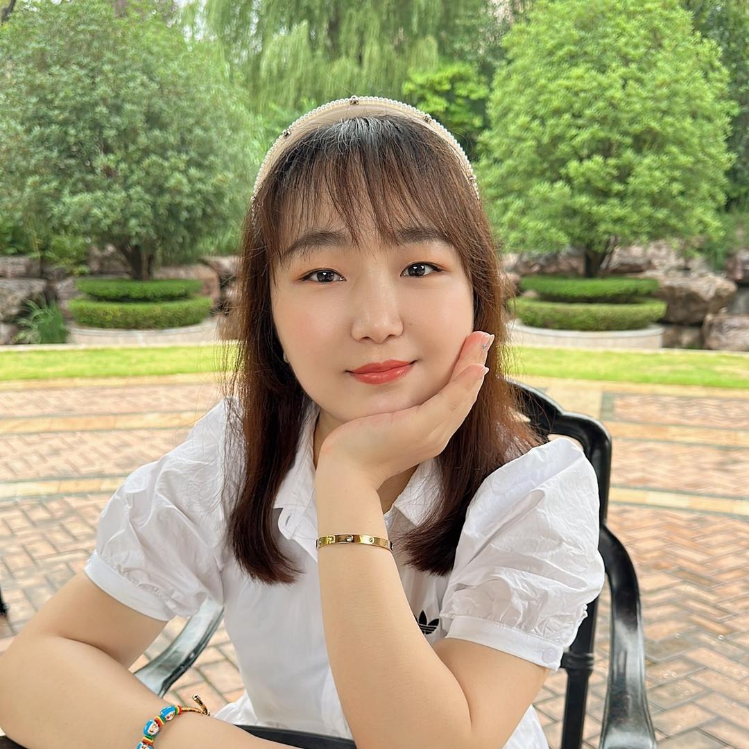 多多妈咪
