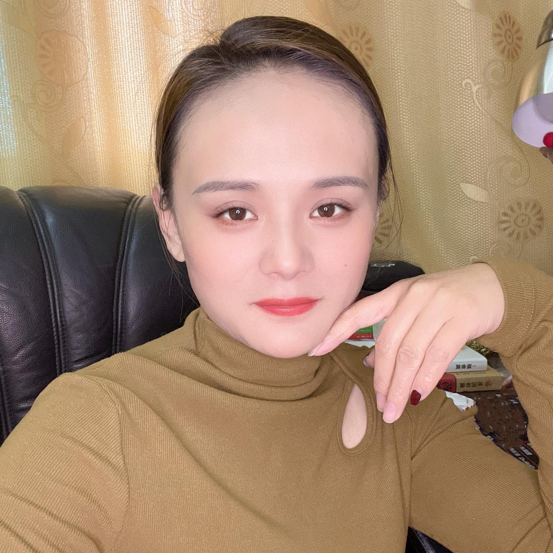 秋香姐