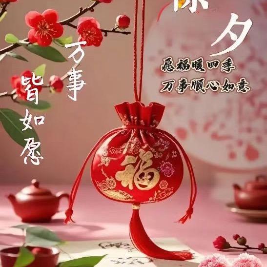 紫滟