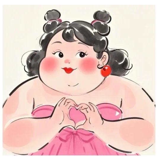 百万