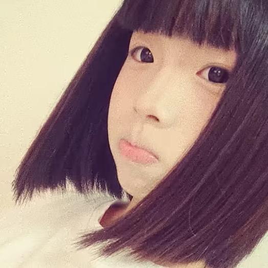 筱筱好物