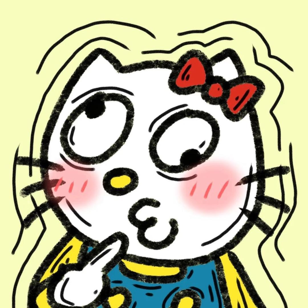 泡泡🫧（战马版）