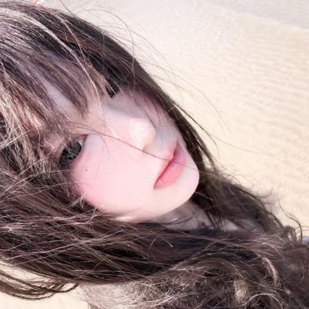 叶小虎