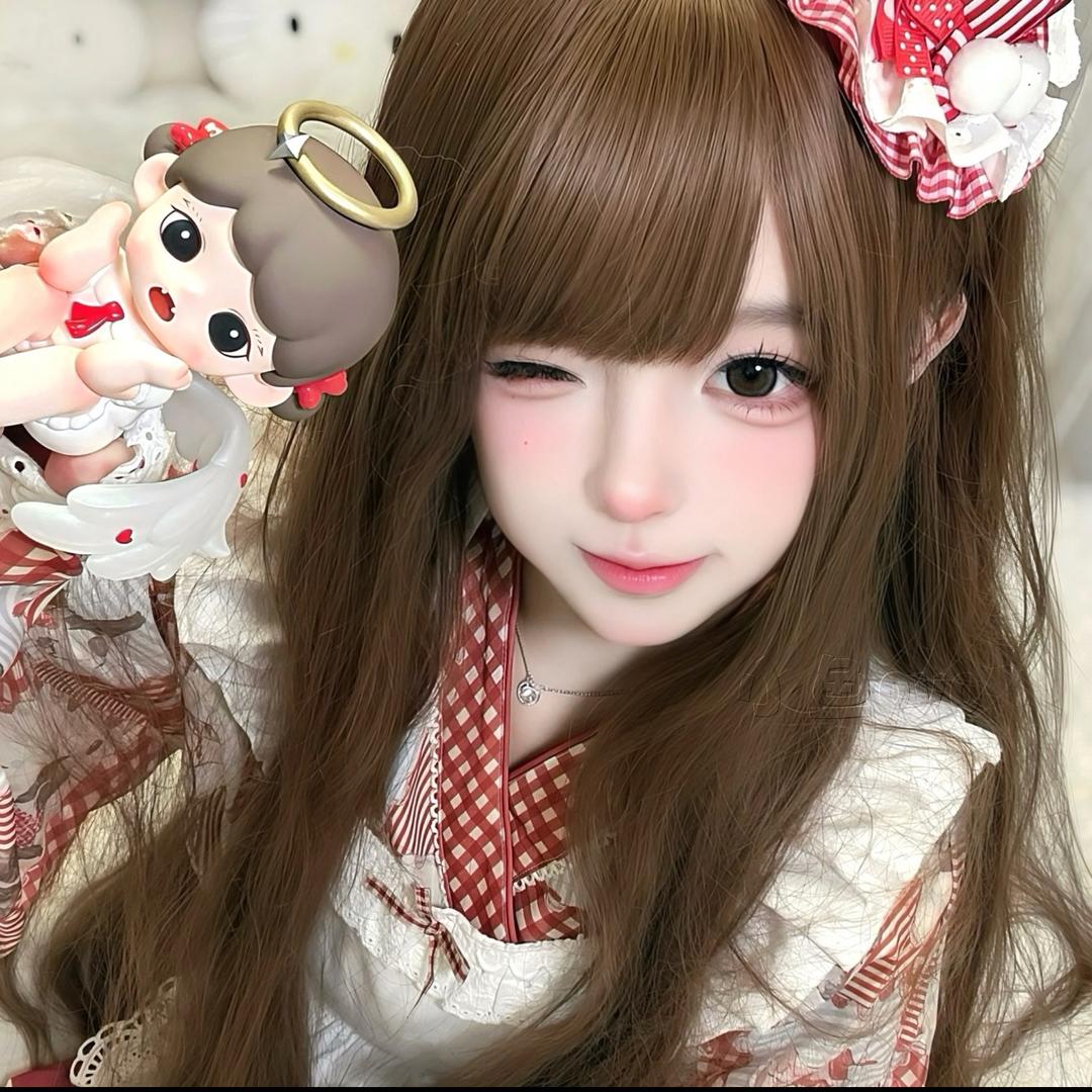 拔光香菜