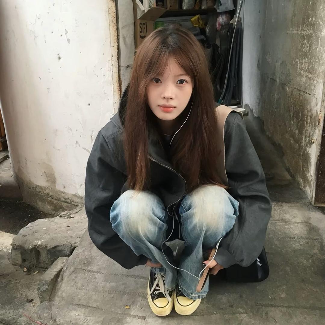 低温