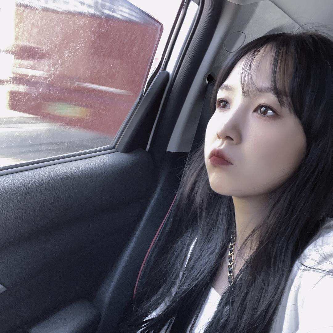 奶茶给我喝一口