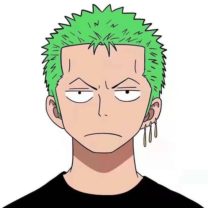 今晚没有太阳