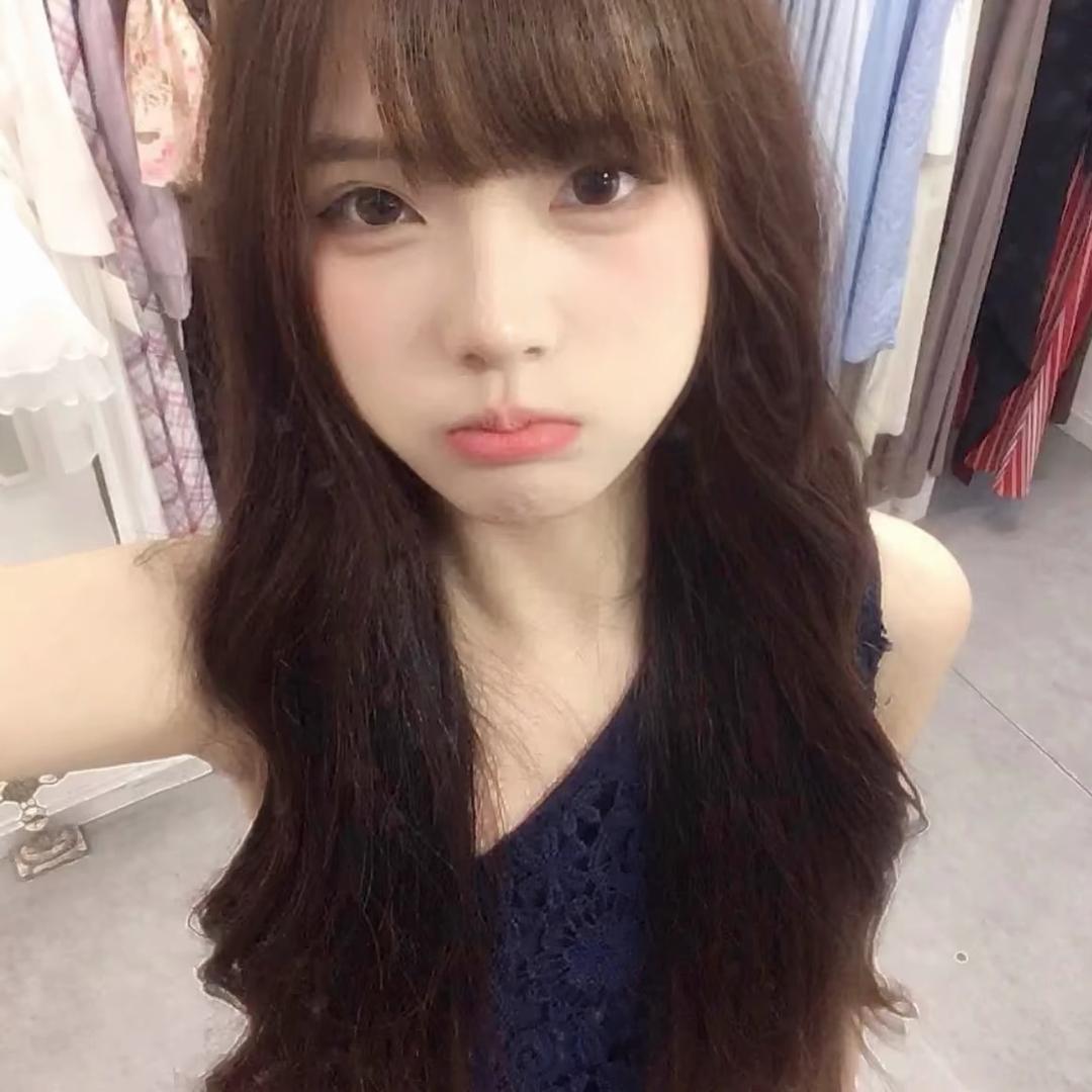 旺旺碎冰冰