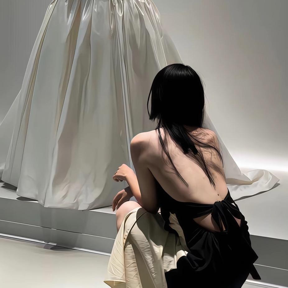 XIAOYE