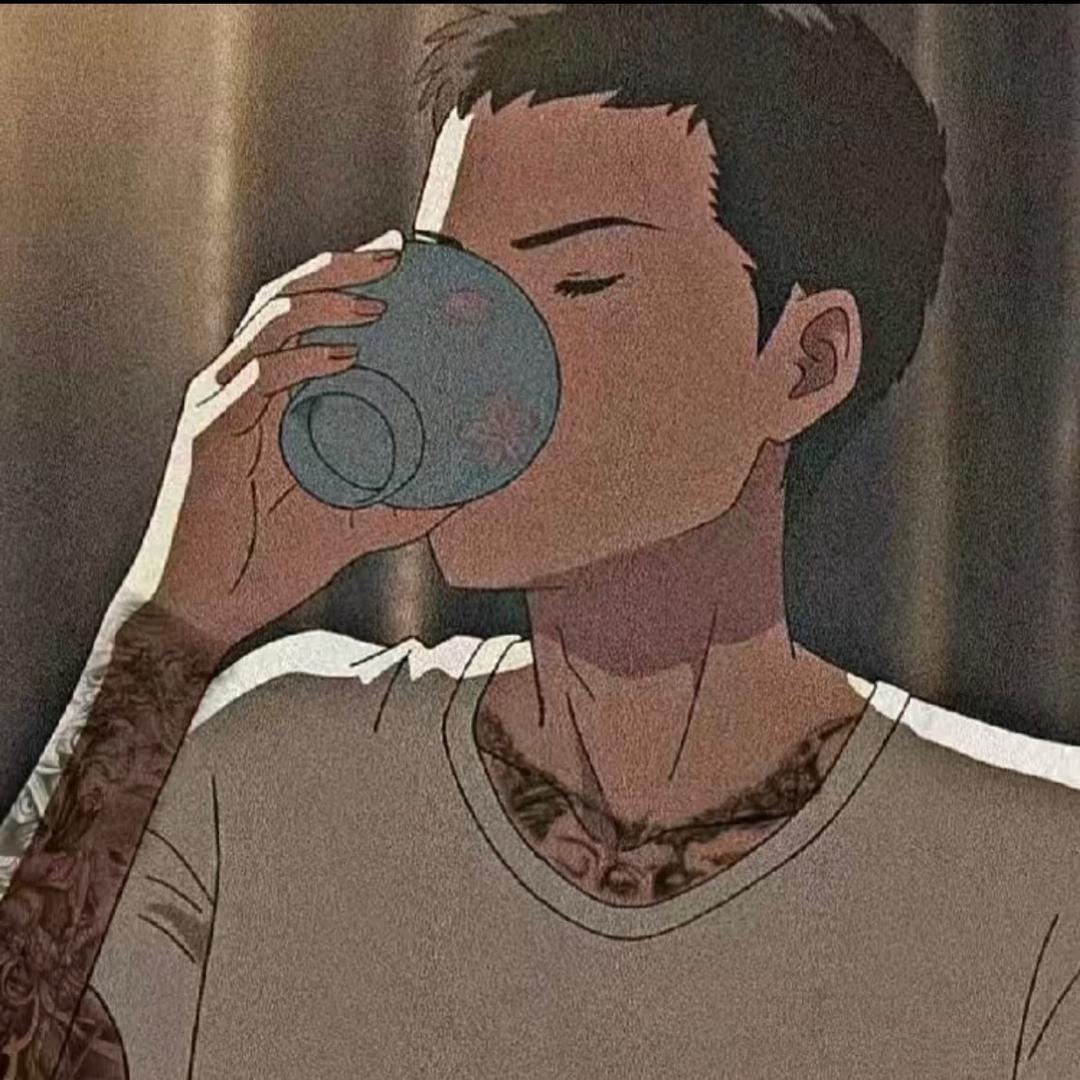 瑩