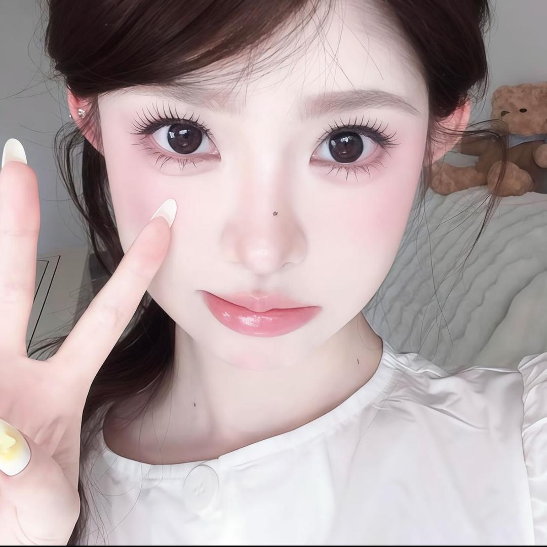 宝贝