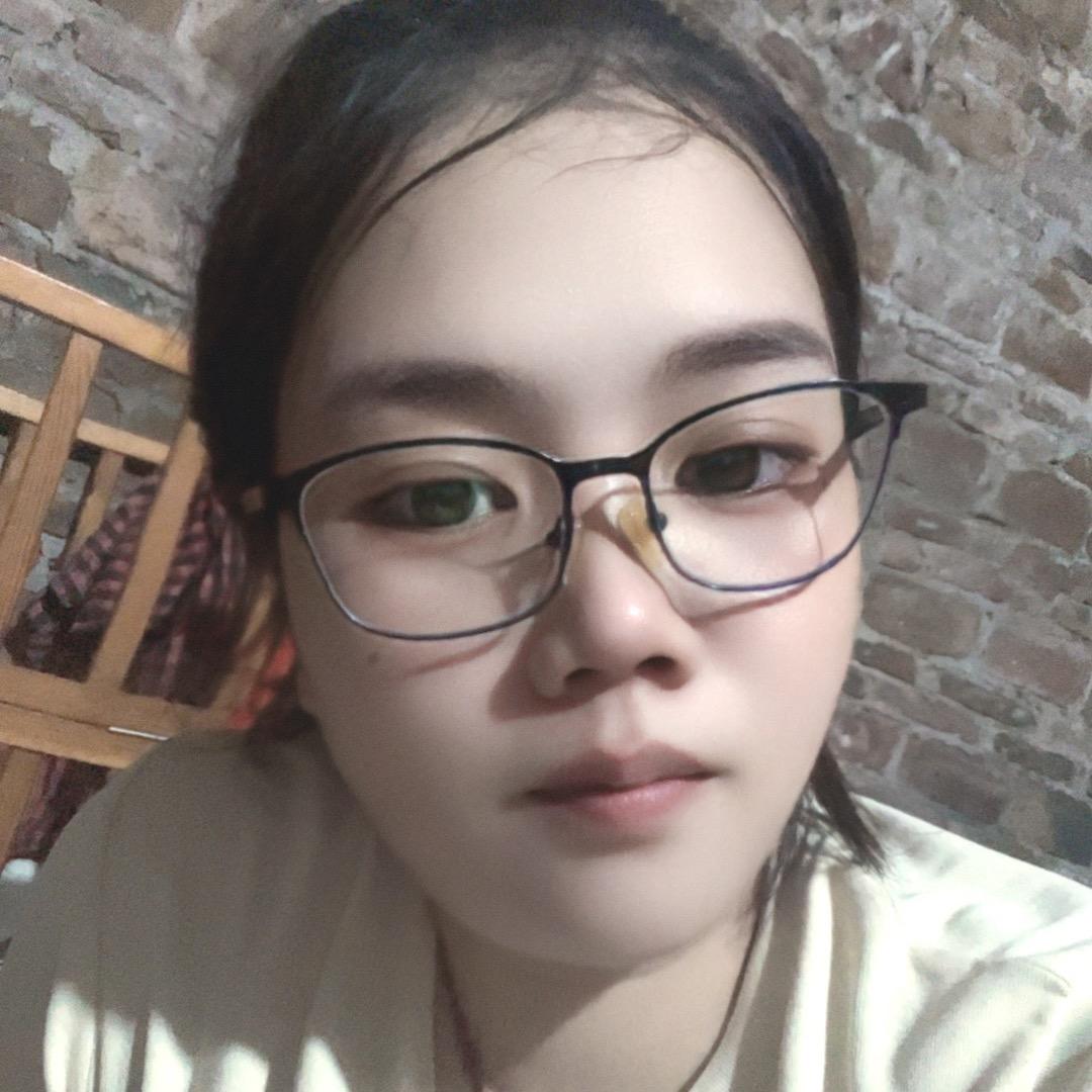陌陌