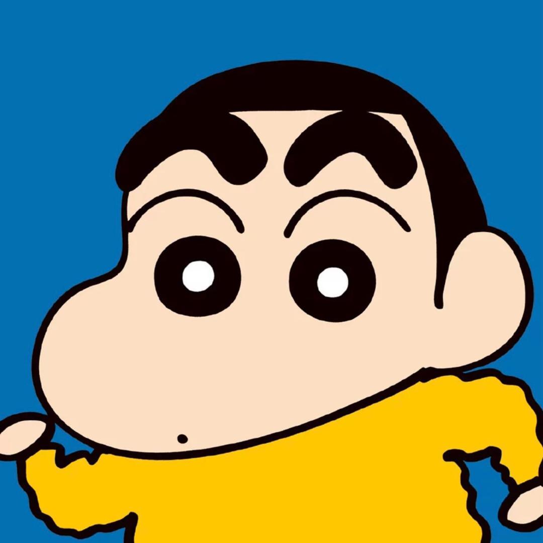 —-