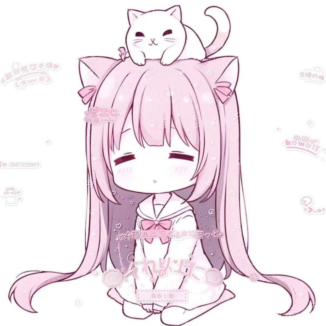 绝望的吕布玩家