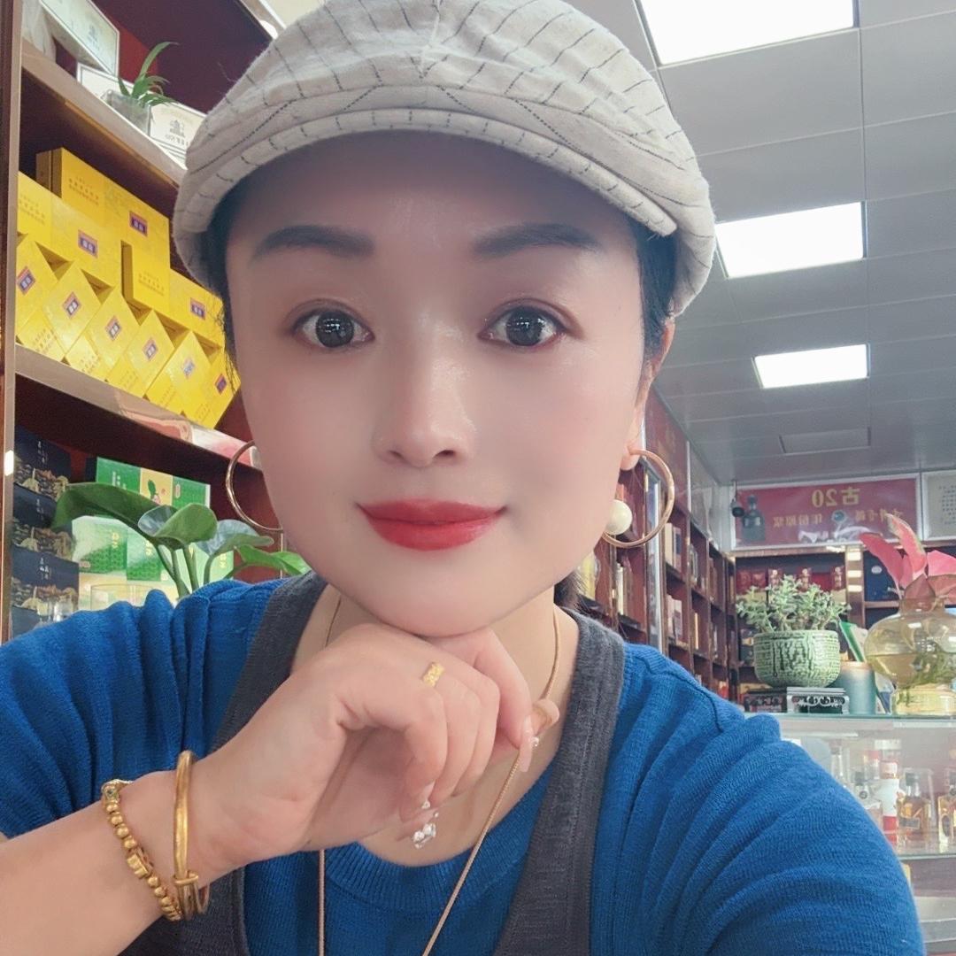 馨悦商行