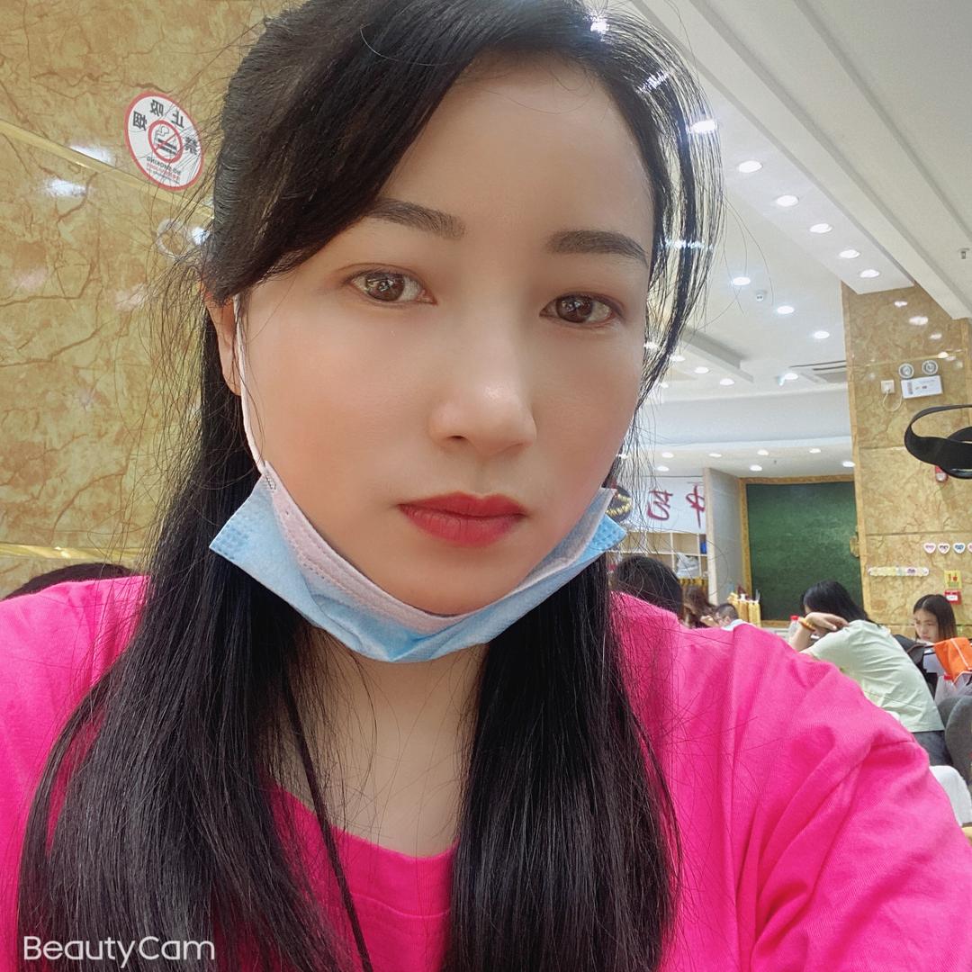 俊杰妈妈