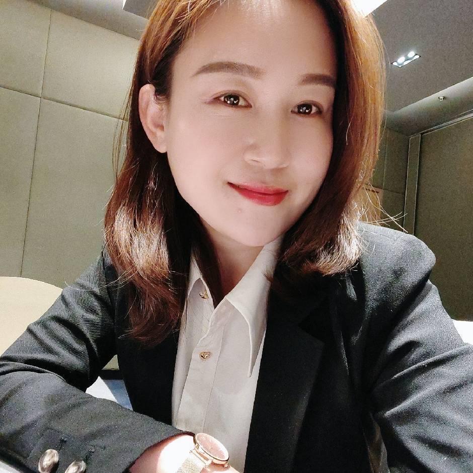 美亦轻养钱姐