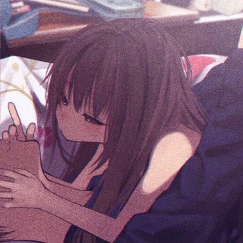 上善若水