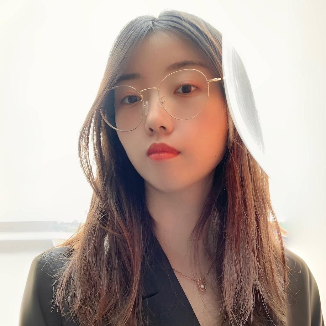 粒粒