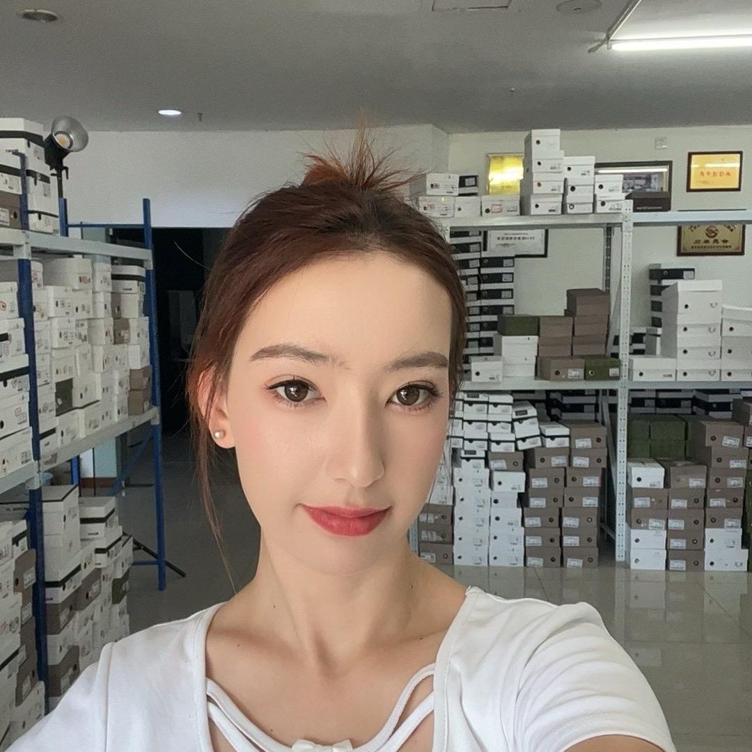 古里尔GULIER