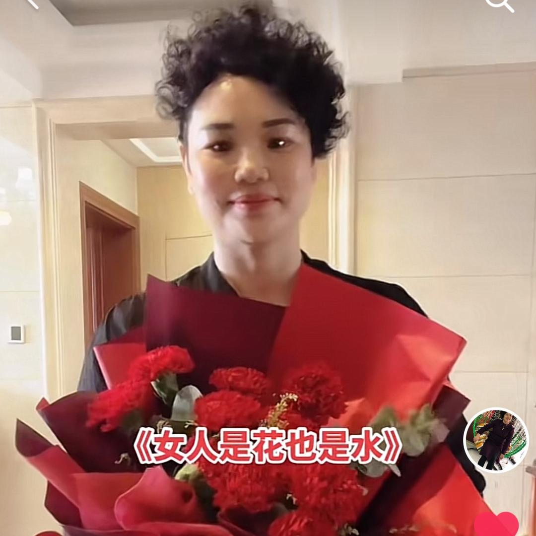 东日钻尾丝 钻尾螺丝厂家