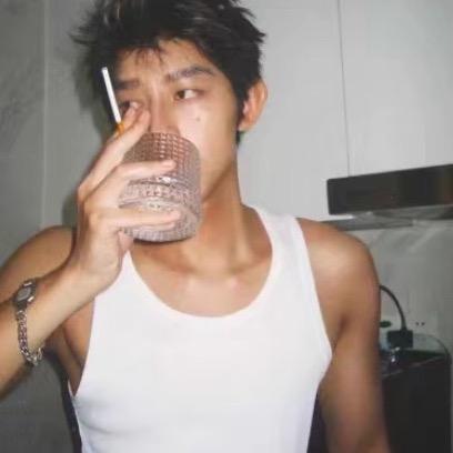 小泽（车友🐯关）