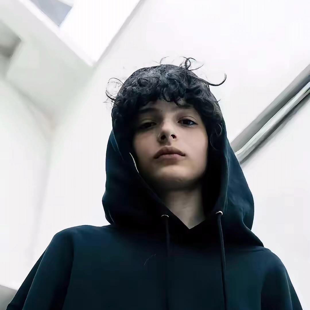 林泽宇.