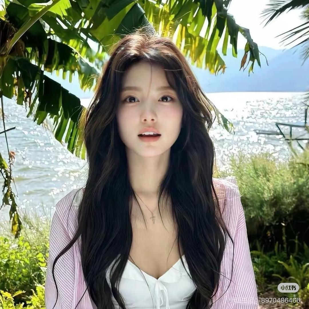 云昭☁️