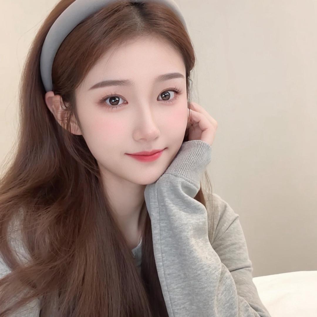 葡萄糖🍇