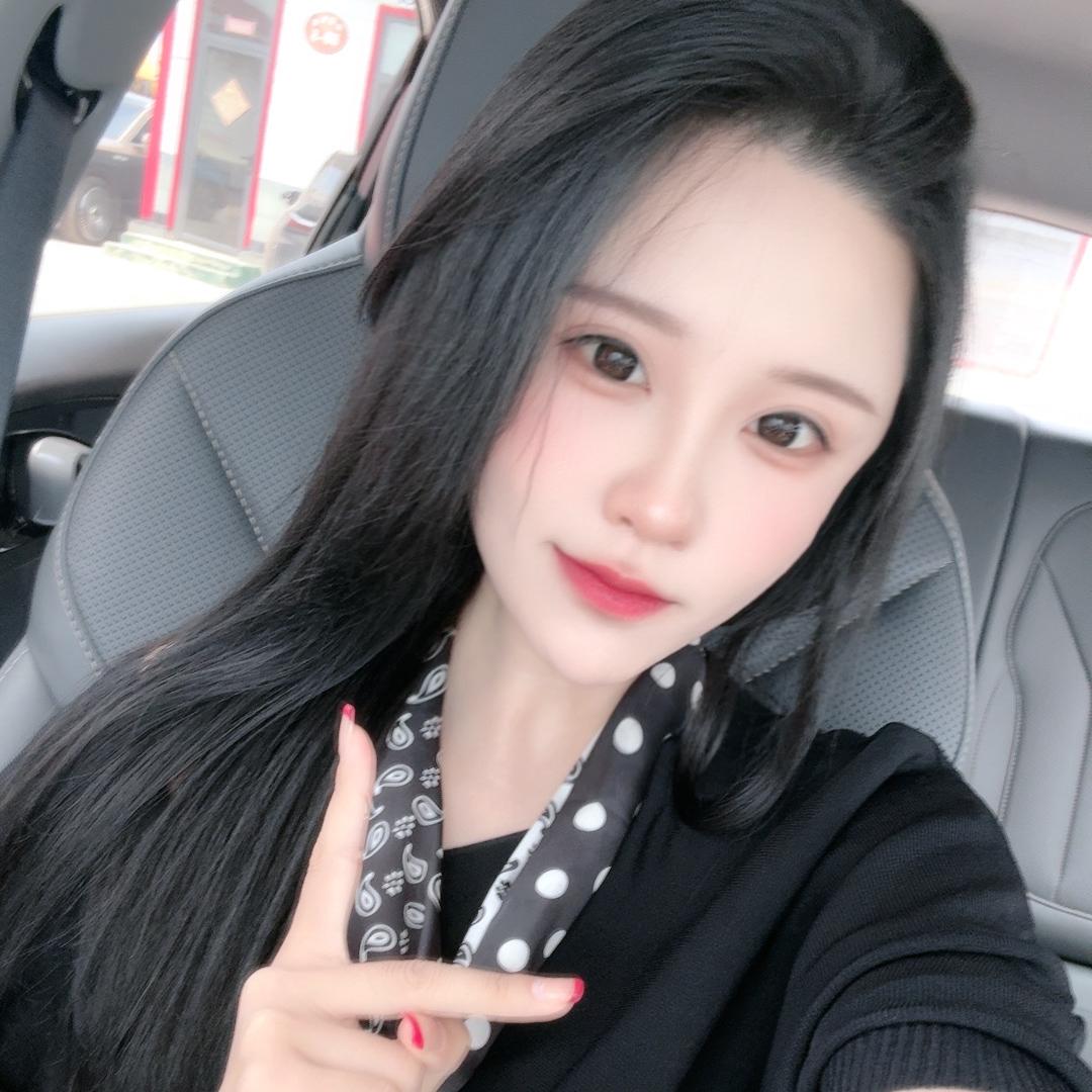 蒋美丽卖大车