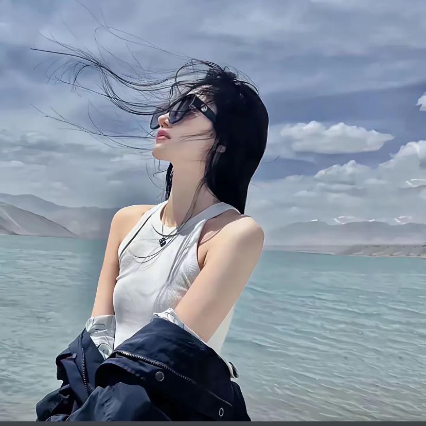 小迷妹