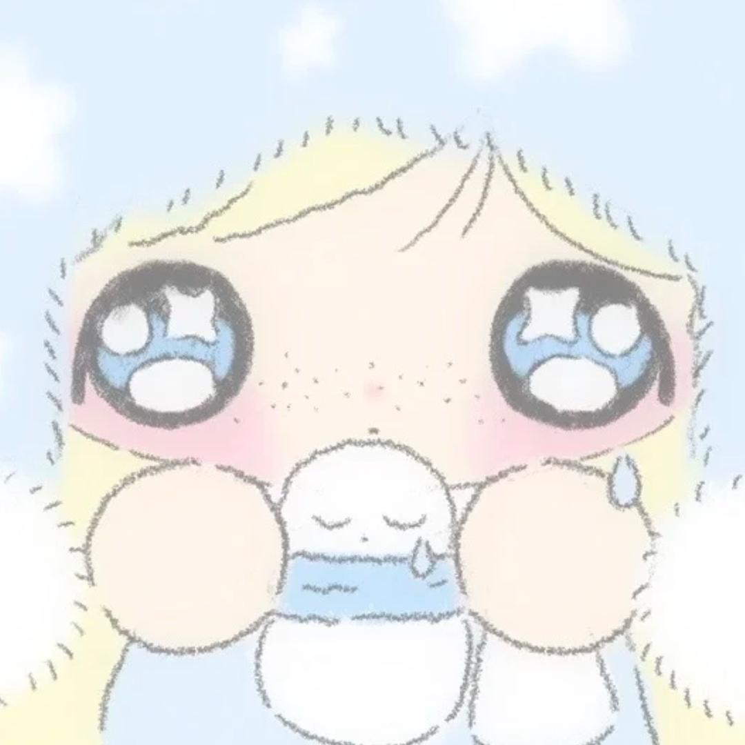 橙一退就是一杯汁