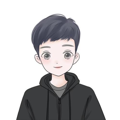 岳池汇林摩校 王教练
