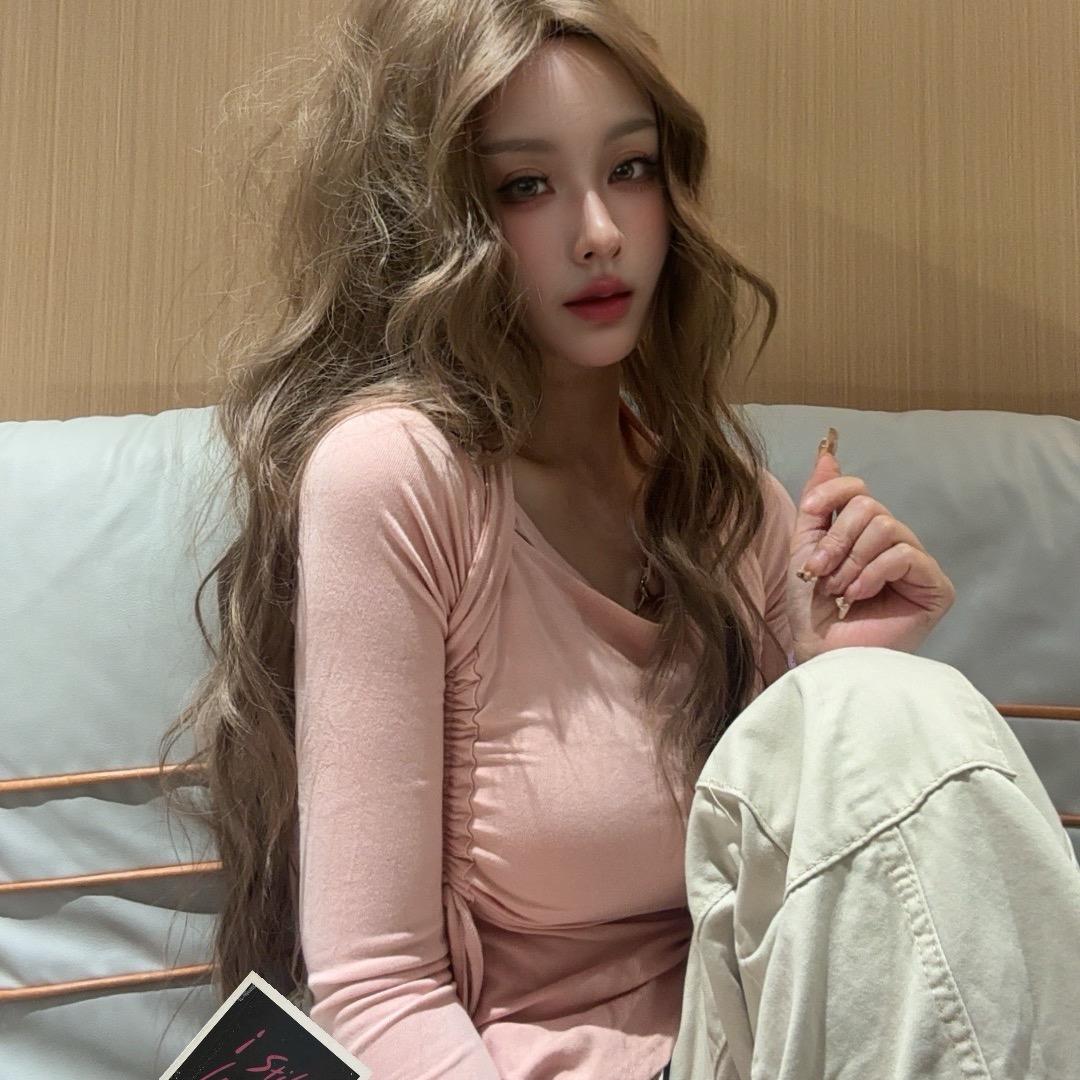 云姐姐包租婆