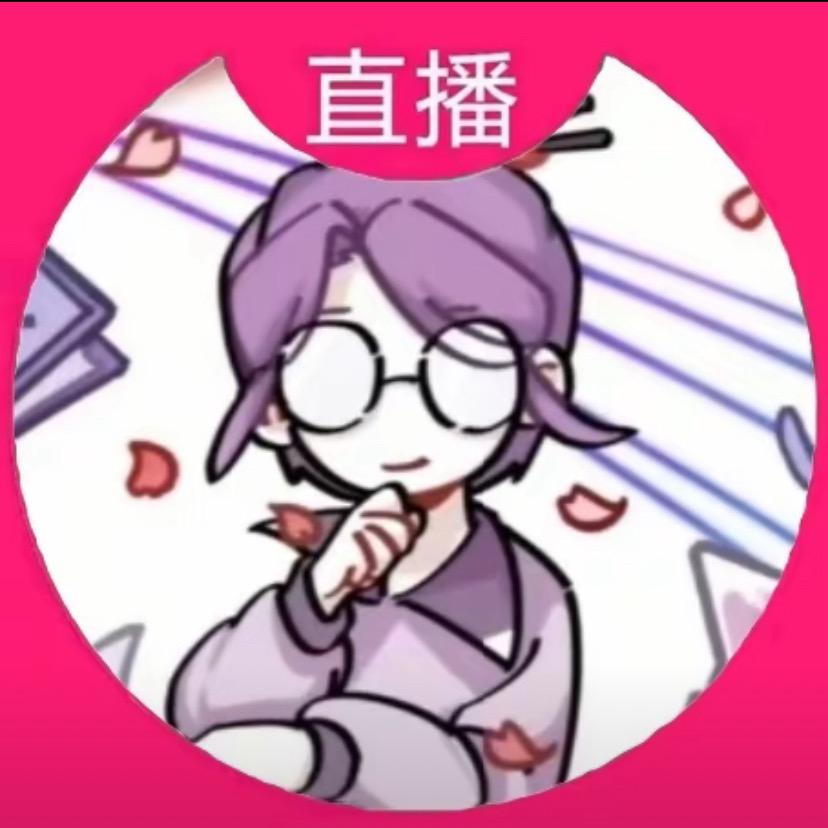 苞米甜届一把刃/.