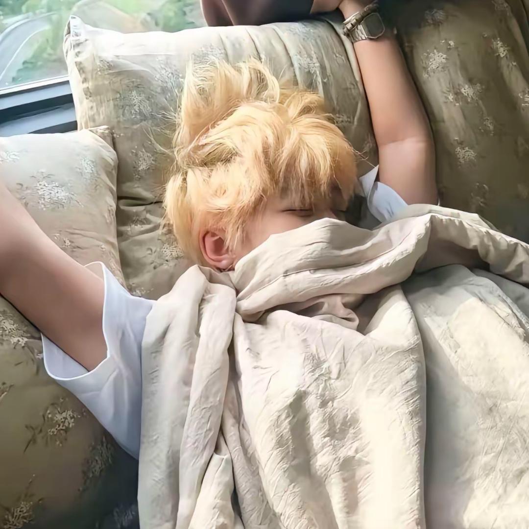 每天只玩五小时