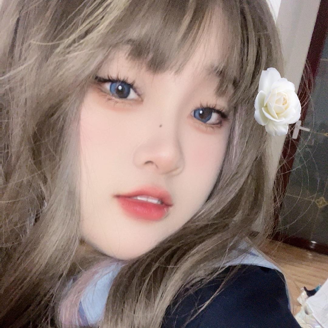 白了兔了白