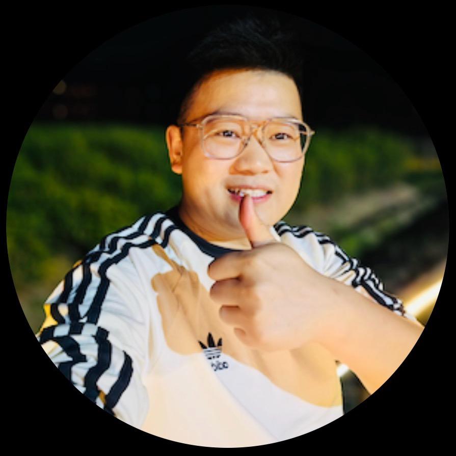 高兴乐