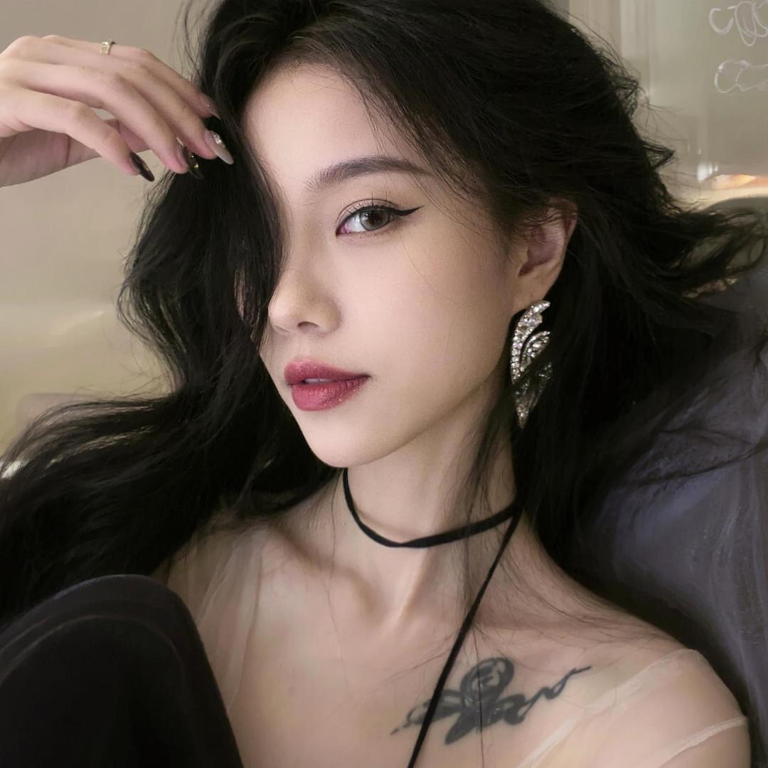 重生之我要夺回我的一切