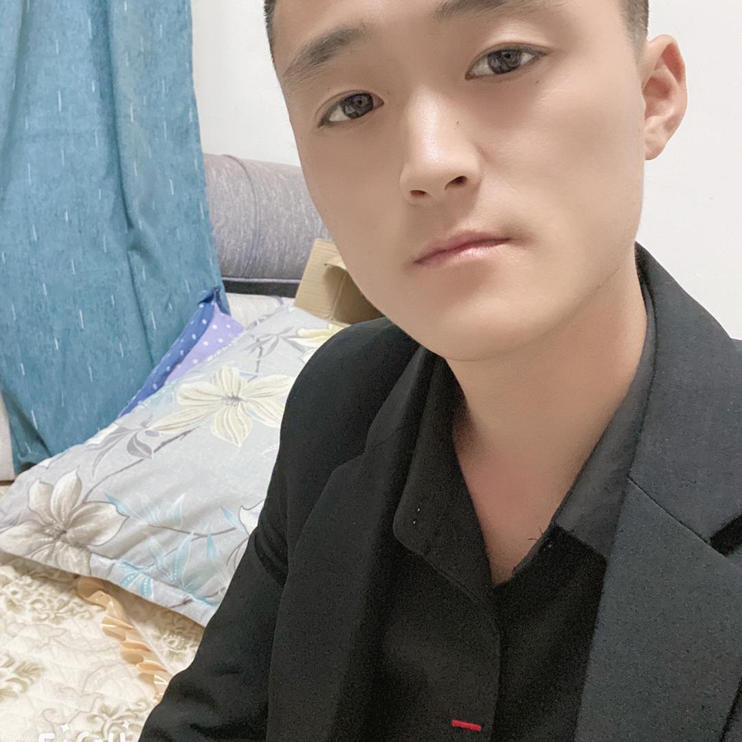 大啊鑫