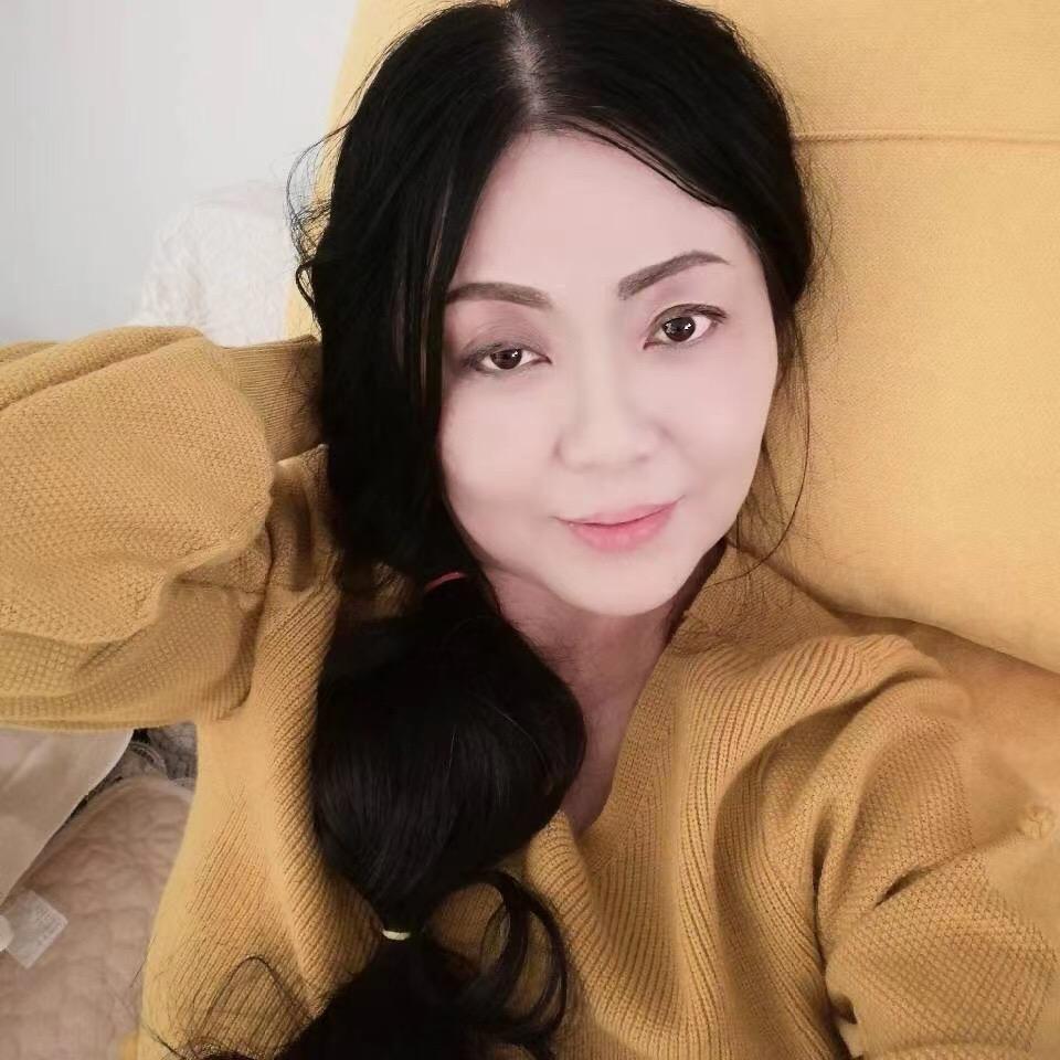 小五子