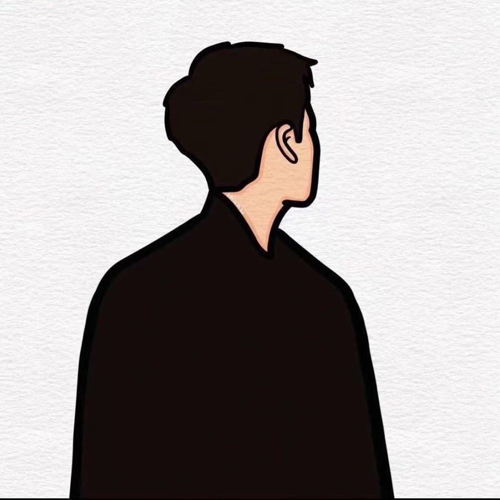 刘一手日用品商店