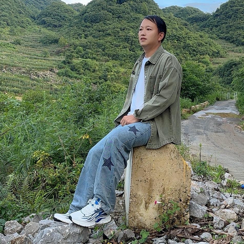 农村钟歌