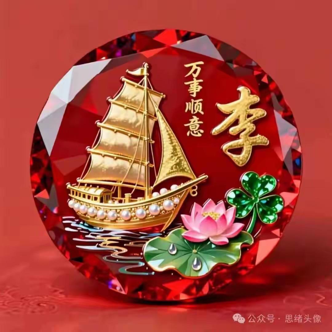 李云军
