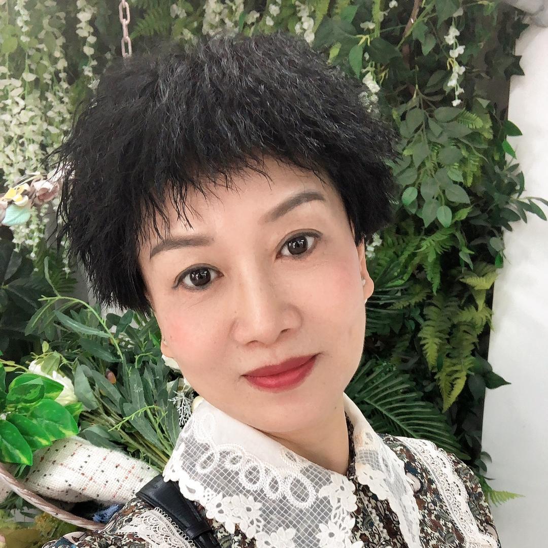 杨晴