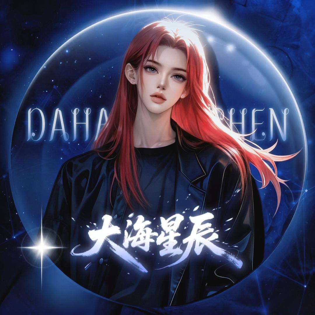 𝒟.牛干巴⁷⁹⁸🐮