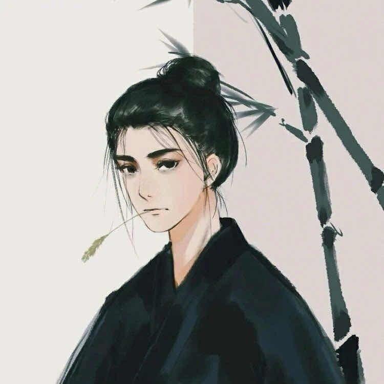 森林