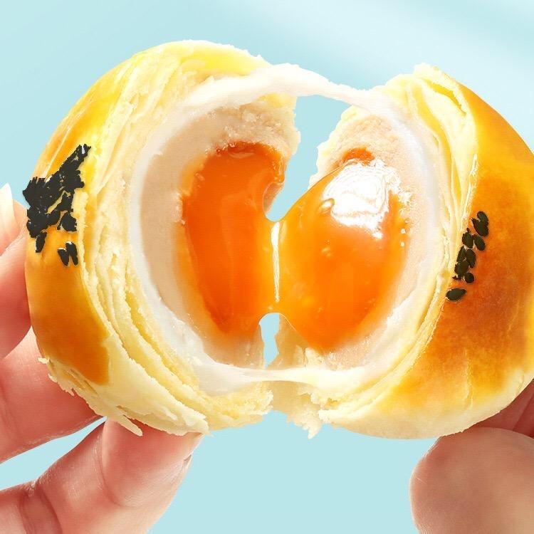 办客零食屋