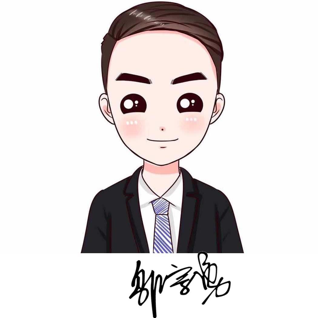 🇨🇳我爱大陆🇨🇳